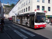 Salzburg 0008